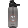 image:imageVortex Chute Mag 32oz Water BottlesThree Peaks