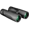 image:imageVortex Copperhead HD 10x42 Binoculars  HD Optics Fully MultiCoated Lenses Rubber Armor Waterproof Fogproof Shockproof  Unlimited Unconditional Warranty10x42