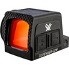 image:imageVortex DefenderCCW Enclosed Solar Micro Red Dot Sight  MultiReticle