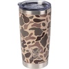 Waterfowl Camo