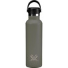 image:imageVortex Insulated 21oz Water Bottles  Double Wall Vacuum Insulated BPA Free No Sweat Design No Sweat Design Removable amp Cleanable Gasket On Lid  Unlimited Unconditional WarrantyLichen