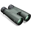 image:imageVortex Kaibab HD Binoculars20x56