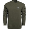 image:imageVortex Mens Comfort Crewneck SweatersDuffel Bag