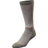 image:imageVortex Mens Midcalf Hunting SocksHunter Orange