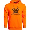 image:imageVortex Mens Performance HoodiesBlaze