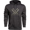 image:imageVortex Mens Performance HoodiesDusty Olive
