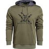 image:imageVortex Mens Performance HoodiesLichen
