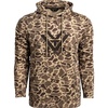 image:imageVortex Mens Performance HoodiesWaterfowl Camo