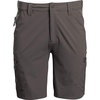 image:imageVortex Mens Sun Slayer Shorts  UPF 50 Sun Protection Moisture Wicking Stretch FabricTower