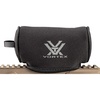 image:imageVortex Optics AMG UH1 Gen II Holographic Sight Sure Fit Neoprene Cover