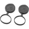 Crossfire 42 mm