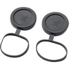 Crossfire 42mm