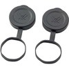 Diamondback 32 mm