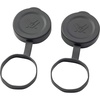 Razor Hd 42mm