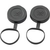 image:imageVortex Optics Binocular Caps  Vulture HD 56mmViper HD 42mm