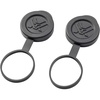 image:imageVortex Optics Binocular Caps  Vulture HD 56mmVulture Hd 56mm
