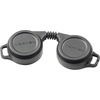 image:imageVortex Optics Binocular RainguardsMid  Full Size Binoculars except Kaibab HD