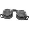 image:imageVortex Optics Binocular RainguardsMid  Full Size Binoculars except Razor  Kaibab HD