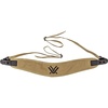 image:imageVortex Optics GlassPak Pro Binocular Comfort Neck Strap