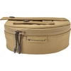 image:imageVortex Optics GlassPak Pro Binocular Harness Large Zipper Pouch Attachment