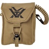 image:imageVortex Optics GlassPak Pro Binocular Harness Laser Rangefinder Pouch Attachment