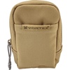 image:imageVortex Optics GlassPak Pro Binocular Harness Small Zipper Pouch Attachment