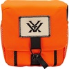 image:imageVortex Optics Glasspak Binocular HarnessBlaze Orange