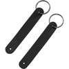 image:imageVortex Optics Harness Strap Connector Set