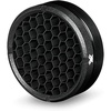 image:imageVortex Optics Killflash AntiReflection DevicesStrikefire II Red Dot