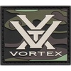 image:imageVortex Optics PatchesCamo