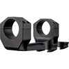 image:imageVortex Optics Precision Extended Cantilever Riflescope Mounts30mm  20 MOA