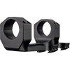 image:imageVortex Optics Precision Extended Cantilever Riflescope Mounts30mm