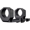image:imageVortex Optics Precision Extended Cantilever Riflescope Mounts34mm  20 MOA