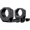 image:imageVortex Optics Precision Extended Cantilever Riflescope Mounts34mm