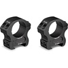 image:imageVortex Optics Pro Series Riflescope Rings1 inch Medium