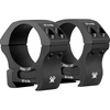image:imageVortex Optics Pro Series Riflescope Rings30mm  Medium
