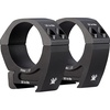 34mm - Medium