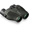 image:imageVortex Optics Raptor Porro Prism Binoculars 65x3210x26
