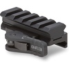 image:imageVortex Optics Razor Red Dot Sight QuickRelease Riser MountBlack