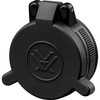 Sparc II Ocular Cap
