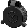 image:imageVortex Optics Red Dot Sight Flip CapsStrikefire II Objective Cap