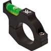 image:imageVortex Optics Riflescope Bubble Levels30mm