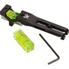 image:imageVortex Optics Riflescope Pro Leveling Kit