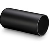 image:imageVortex Optics Riflescope SunshadesDiamondback Tactical 40mm