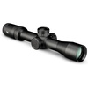 image:imageVortex Optics Siren First Focal Plane Riflescopes318x44