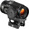 image:imageVortex Optics Spitfire HD Gen II Red Dot Prism Scopes3x