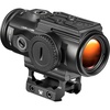 image:imageVortex Optics Spitfire HD Gen II Red Dot Prism Scopes5x
