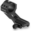 image:imageVortex Optics Sport Cantilever 30mm RingsAbsolute CoWitness