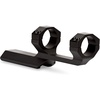 image:imageVortex Optics Sport Cantilever Riflescope Mounts  Picatinny Compatible Multiple Size amp Offset Options  Unlimited Unconditional Warranty118 inch