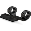 image:imageVortex Optics Sport Cantilever Riflescope Mounts  Picatinny Compatible Multiple Size amp Offset Options  Unlimited Unconditional Warranty30 mm
